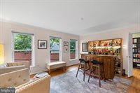 5107 Brentwood Farm Drive, Fairfax, VA 22030