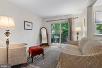 5107 Brentwood Farm Drive, Fairfax, VA 22030