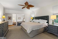 5107 Brentwood Farm Drive, Fairfax, VA 22030