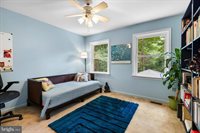 5107 Brentwood Farm Drive, Fairfax, VA 22030