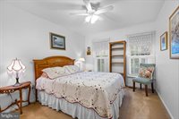 5107 Brentwood Farm Drive, Fairfax, VA 22030