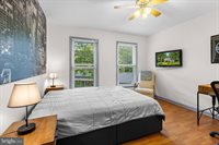 5107 Brentwood Farm Drive, Fairfax, VA 22030