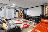 5107 Brentwood Farm Drive, Fairfax, VA 22030