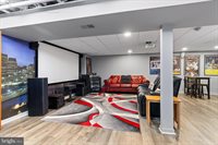 5107 Brentwood Farm Drive, Fairfax, VA 22030