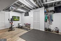 5107 Brentwood Farm Drive, Fairfax, VA 22030