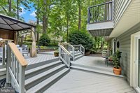 5107 Brentwood Farm Drive, Fairfax, VA 22030