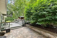 5107 Brentwood Farm Drive, Fairfax, VA 22030