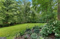 5107 Brentwood Farm Drive, Fairfax, VA 22030