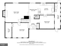 5107 Brentwood Farm Drive, Fairfax, VA 22030