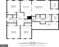 5107 Brentwood Farm Drive, Fairfax, VA 22030