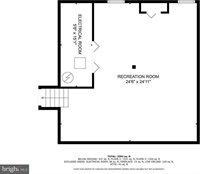 5107 Brentwood Farm Drive, Fairfax, VA 22030