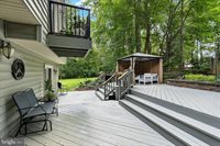 5107 Brentwood Farm Drive, Fairfax, VA 22030