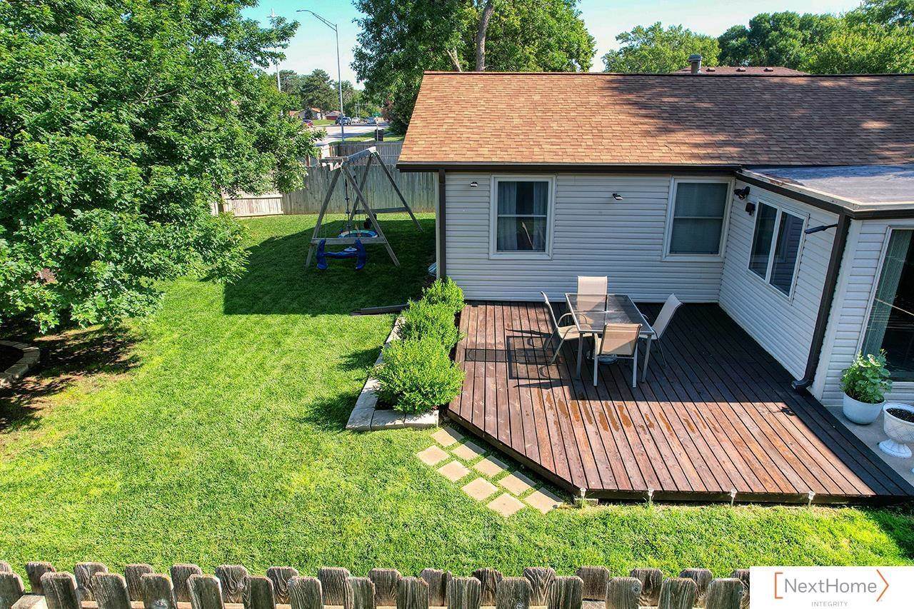 5609 Stonecliffe Court, Lincoln, NE 68516