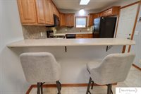 5609 Stonecliffe Court, Lincoln, NE 68516