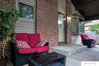 5609 Stonecliffe Court, Lincoln, NE 68516