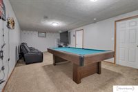 5609 Stonecliffe Court, Lincoln, NE 68516