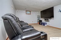 5609 Stonecliffe Court, Lincoln, NE 68516