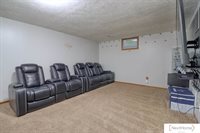 5609 Stonecliffe Court, Lincoln, NE 68516