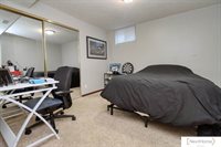 5609 Stonecliffe Court, Lincoln, NE 68516