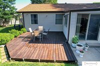 5609 Stonecliffe Court, Lincoln, NE 68516