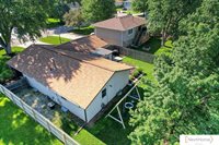 5609 Stonecliffe Court, Lincoln, NE 68516