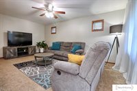 5609 Stonecliffe Court, Lincoln, NE 68516
