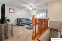 5609 Stonecliffe Court, Lincoln, NE 68516