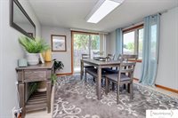 5609 Stonecliffe Court, Lincoln, NE 68516