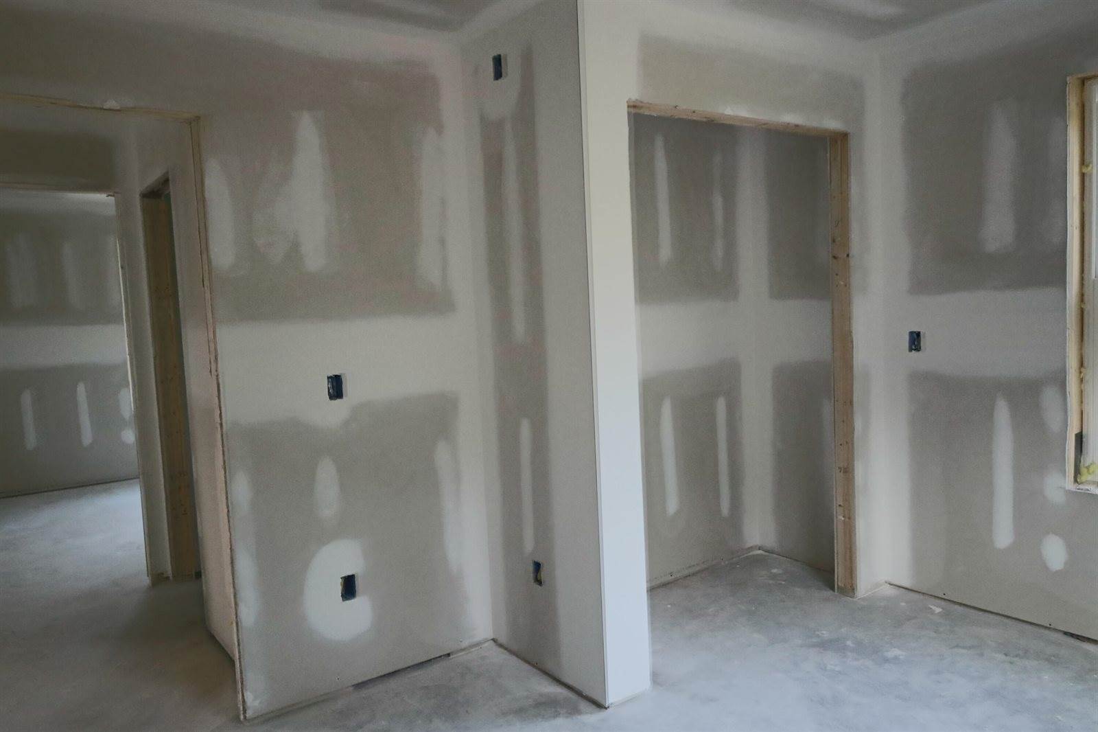 67 Sandy Drive, Monmouth, ME 04259