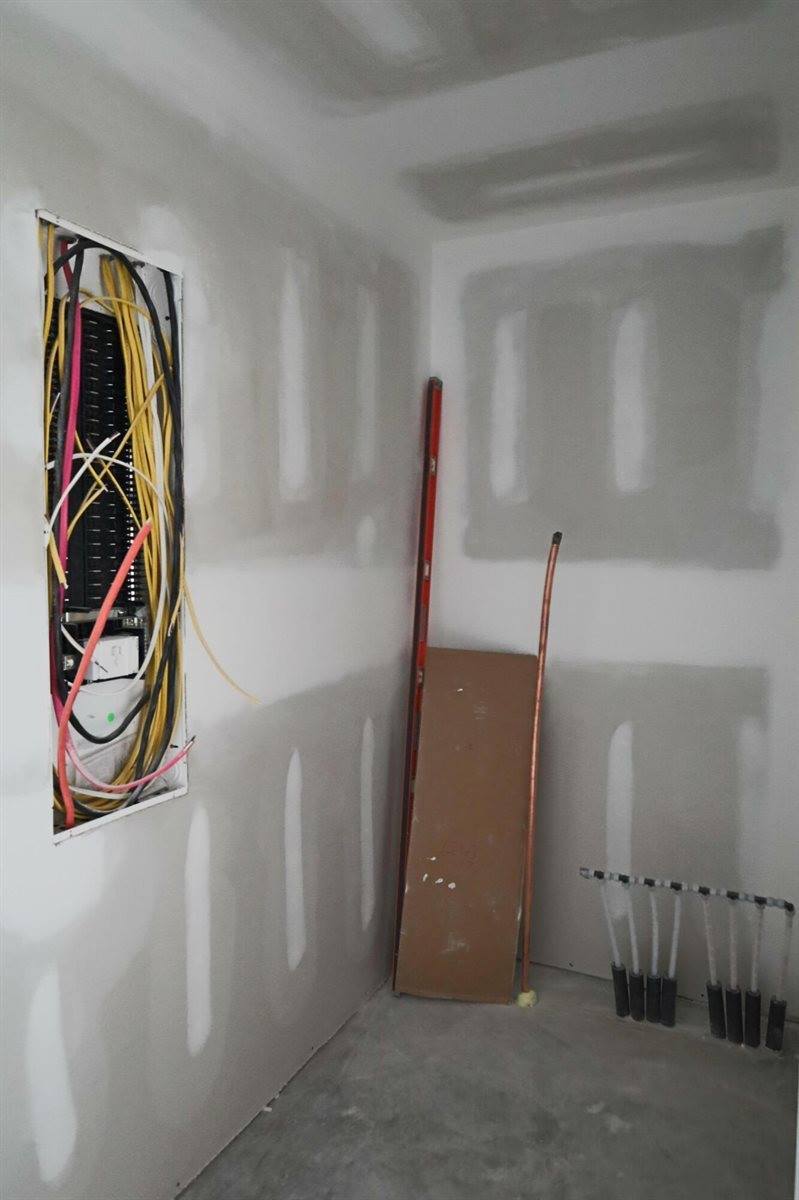 67 Sandy Drive, Monmouth, ME 04259