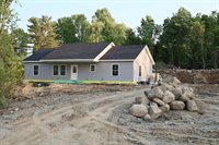 67 Sandy Drive, Monmouth, ME 04259