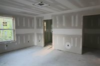 67 Sandy Drive, Monmouth, ME 04259