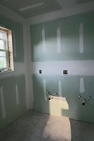 67 Sandy Drive, Monmouth, ME 04259