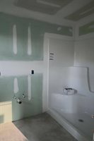 67 Sandy Drive, Monmouth, ME 04259