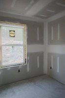 67 Sandy Drive, Monmouth, ME 04259