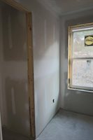 67 Sandy Drive, Monmouth, ME 04259