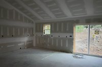 67 Sandy Drive, Monmouth, ME 04259