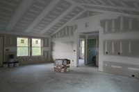 67 Sandy Drive, Monmouth, ME 04259