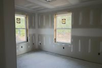 67 Sandy Drive, Monmouth, ME 04259