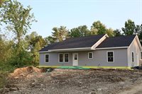 67 Sandy Drive, Monmouth, ME 04259