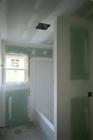 67 Sandy Drive, Monmouth, ME 04259