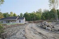 67 Sandy Drive, Monmouth, ME 04259