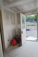 67 Sandy Drive, Monmouth, ME 04259