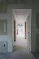 67 Sandy Drive, Monmouth, ME 04259