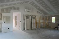 67 Sandy Drive, Monmouth, ME 04259