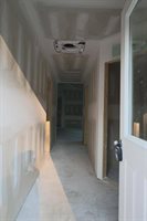 67 Sandy Drive, Monmouth, ME 04259