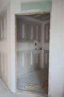 67 Sandy Drive, Monmouth, ME 04259