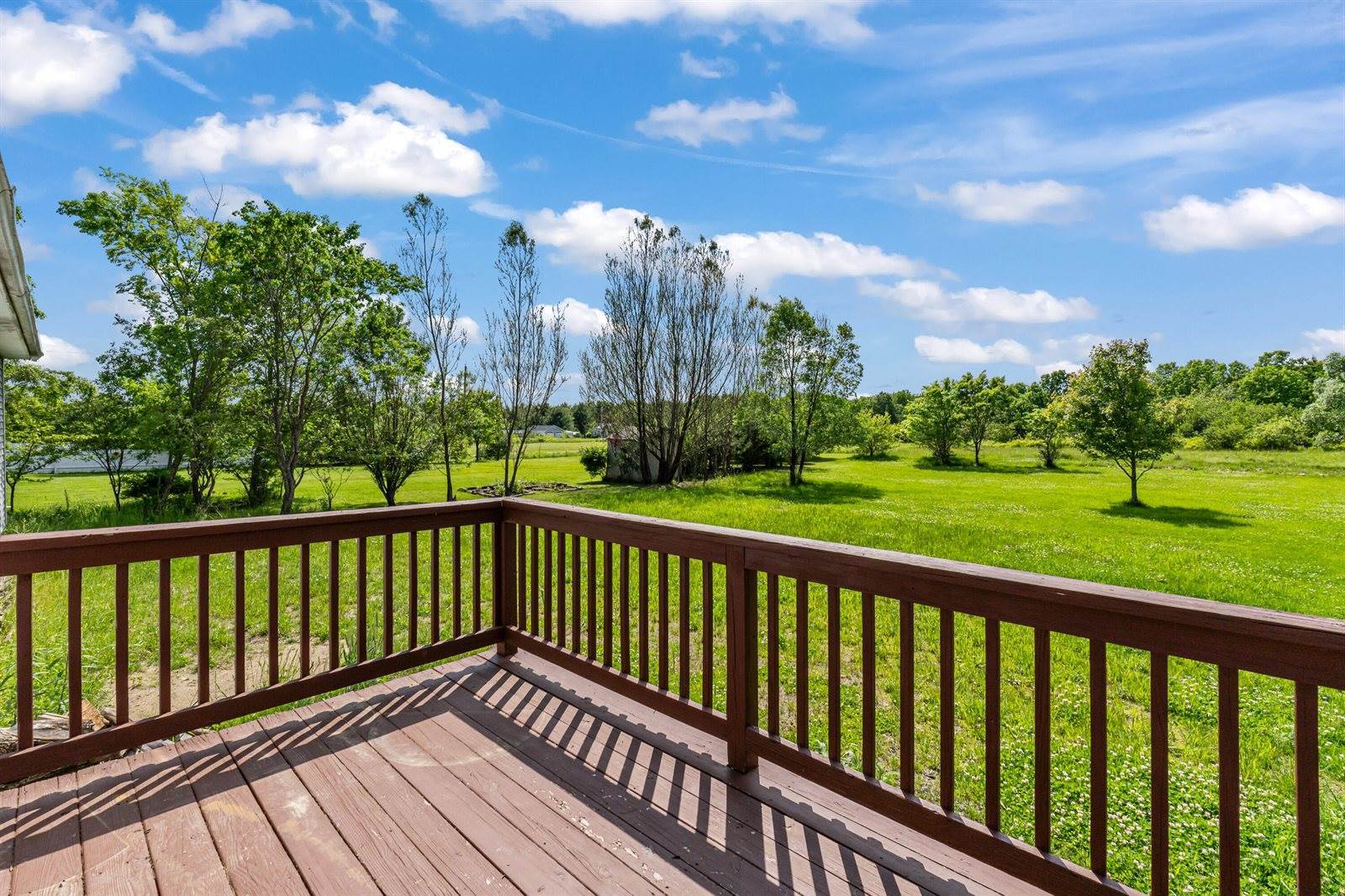 112 Lincoln Street, Richmond, ME 04357