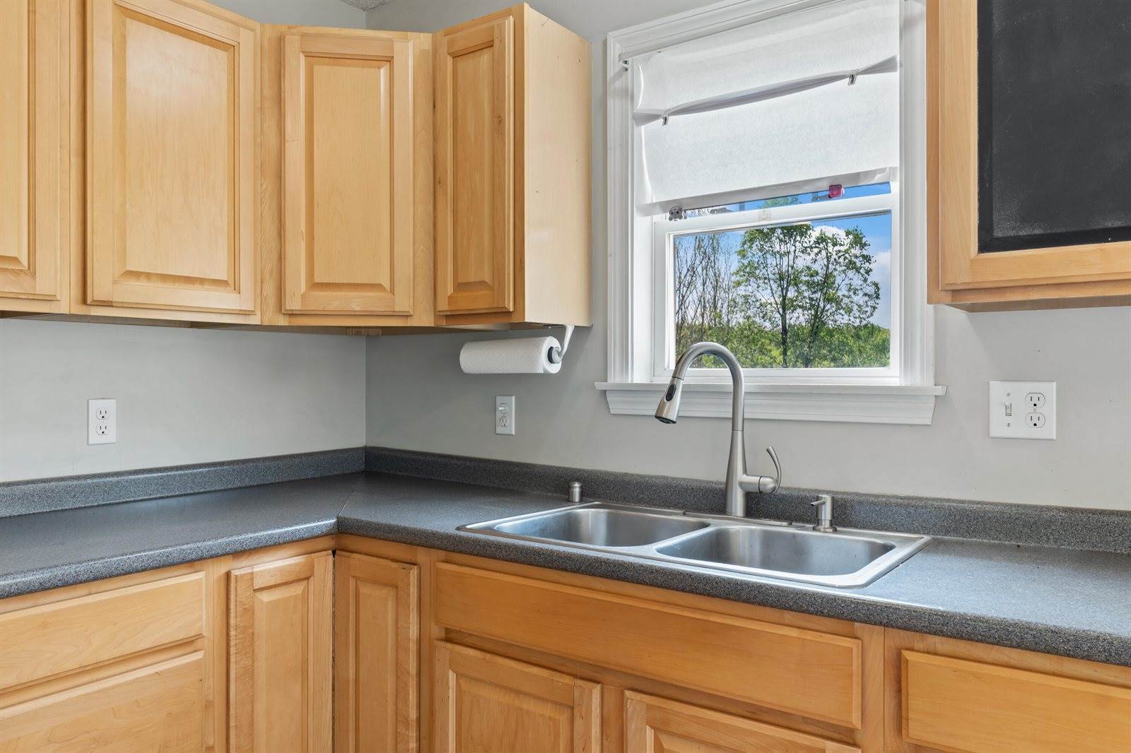 112 Lincoln Street, Richmond, ME 04357