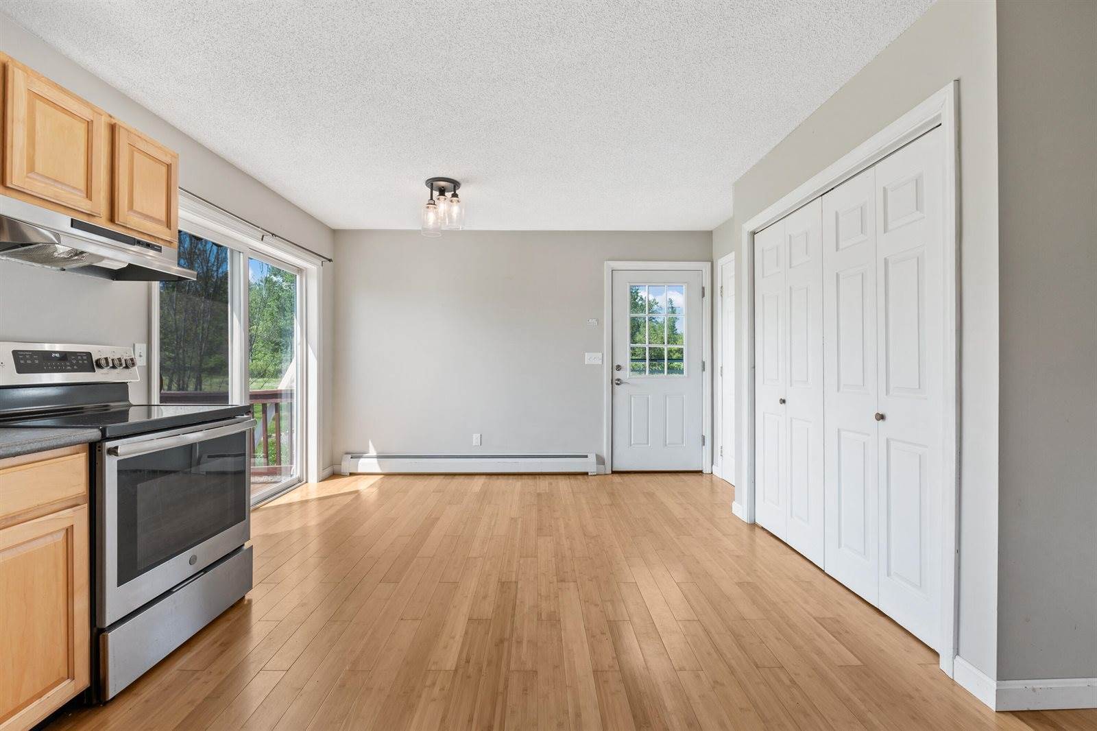 112 Lincoln Street, Richmond, ME 04357